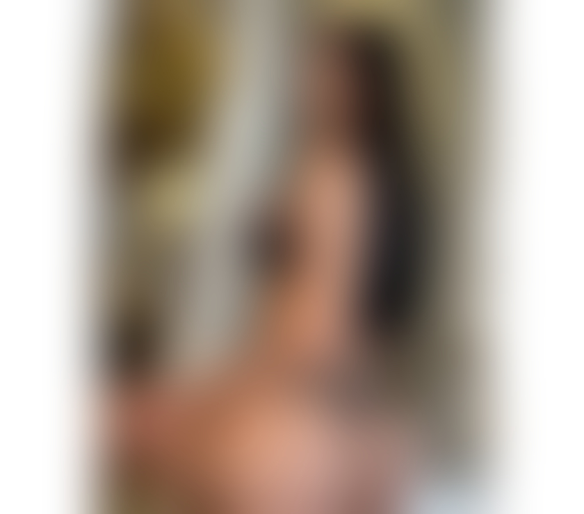 Escorts Suffolk Ipswich - Photos for MIXED RACE EXOTIC BEAUTY IN IP3 IPSWICH📍CALL ME 📞📲